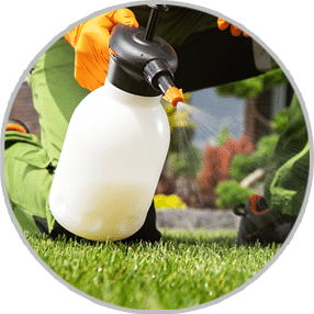Effective Liquid Aeration Services in Fishers IN