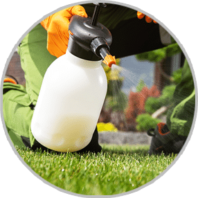 Liquid Aeration Services